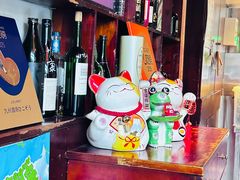 -九州酒场ひこぞう(1号店)