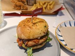 -必胜客(天鹅湖万达店)