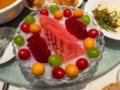 -珍宝海鲜JUMBO Seafood(ifc店)