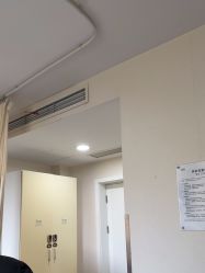 -上海首尔丽格医疗美容医院