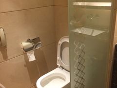 -广州天河合景福朋喜来登酒店