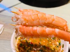 -阿杜打边炉(五江天街店)