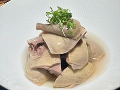 -南里山房(虹桥新天地店)