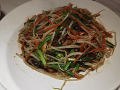 -吉祥春饼·烤鸭(文登利群店)