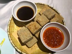 -孔乙己酒家(虹桥路店)