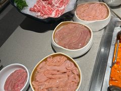 -海底捞火锅(北京路店)
