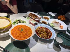 -大鸭梨烤鸭(望京店)