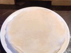 -丝恋丝娃娃(逸天城国贸店)