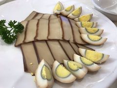 -澳门酒家(南航明珠店)