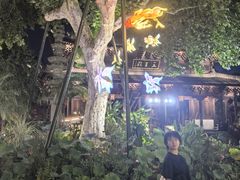 -钱王祠
