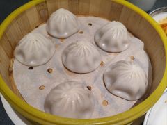 -沈灶河豚宴·河豚融合餐厅(汉中路店)