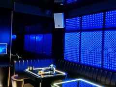 -维尼亚KTV(郴州店)