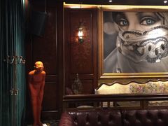 -柏粤汇PARKVIEW KTV(欢乐海岸店)