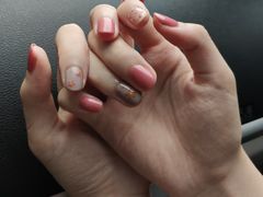 -海底捞火锅(长沙华创国际广场店)