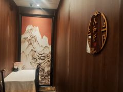 -砂锅居·始于1741(万丰路店)