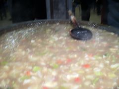 -老字号贾家肉丸糊辣汤(光明巷店)
