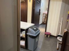 -宠爱国际动物医院·消化内科·心肾内科·ISFM猫友好(望京店)