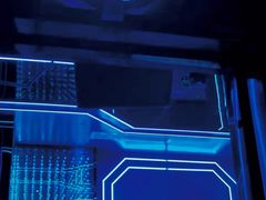 -酷秀KTV(五道口店)