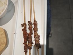-李先生牛肉面大王(广渠门内店)