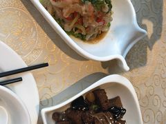 -五芳齋(云南南路店)