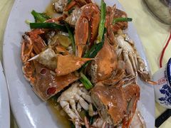 -秋姐美食店(旅游大道店)