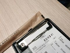 -卡朋西餐(悦汇城店)