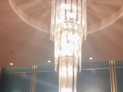 -上海人家花樣年华(虹口龙之梦店)