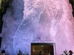 -樟宜机场皇冠假日酒店 （SG Clean） - IHG 旗下酒店