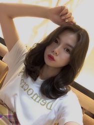-OnHair Salon
