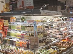 -Olé精品超市(沈阳万象城店)