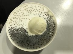 -夏羽记甜品(小榄大信店)