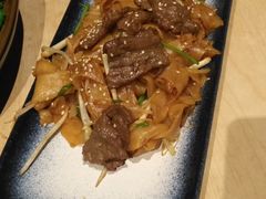 -避风塘(百联东郊店)