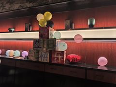 -铁板诱惑法式铁板烧(大卫城店)