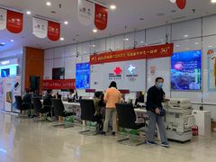 -中国联通(远大路营业厅)