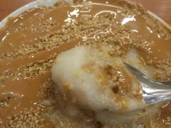 -真素诚·清真(新华路店)