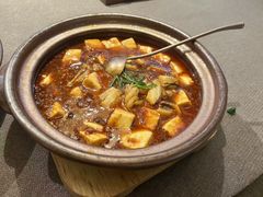 -一川二水•粤川醉(CP静安店)