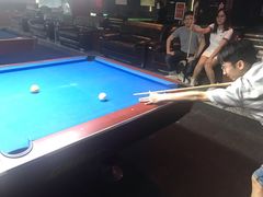 -广州保龄球馆(广州天河体育中心店)