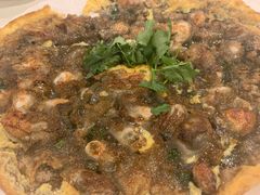 蚝烙-迈姨·潮州菜(麓湖公园店)