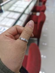 -周大福(劝业场店)