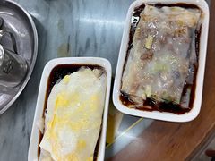 -穗银肠粉店(东川路店)