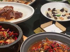 -瓷忆·瓷文化餐厅(上海店)