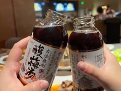 -太原市博物馆