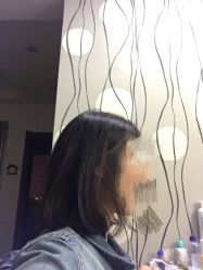 -构想时尚发型会所
