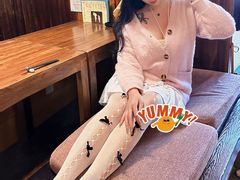 -酒肴一瓢·活贝料理·日本料理(三元桥·霄云路店)