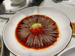 -太湖饭店·寄畅轩中餐厅