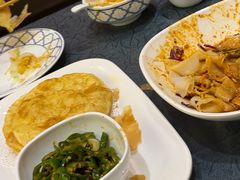 -红柳枝滩羊烧烤·非遗