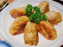 -桂马·日本料理·海胆·海鲜饭·酒场(民主广场店)