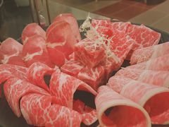 -协成海鲜火锅(情侣路店)