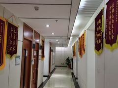 -通透堂中医·精准推拿(旗舰店)