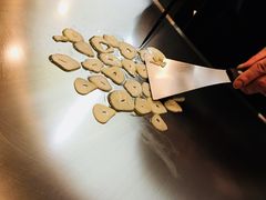 -神户牛排餐厅MOURIYA(总店)